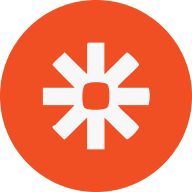 Tool Icon: Zapier