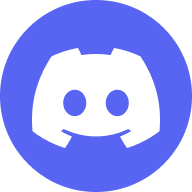 Tool Icon: Discord