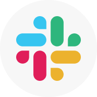 Tool Icon: Slack