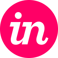 Tool Icon: InVision