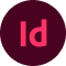 icon app InDesign | Case Study: UX/UI: Mixabl App