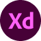 icon app XD | Case Study: UX/UI: Yoga Notes App