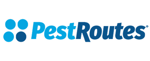 Client Logo: PestRoutes