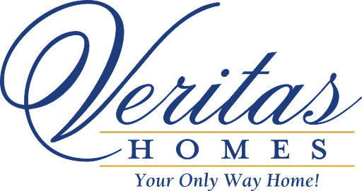 Client Logo: Veritas Homes