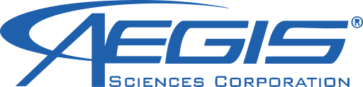 Client Logo: Aegis Sciences Corporation