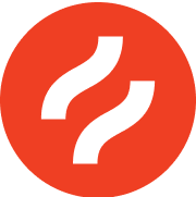 Tool Icon: Hotjar