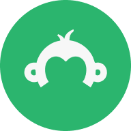 Tool Icon: SurveyMonkey