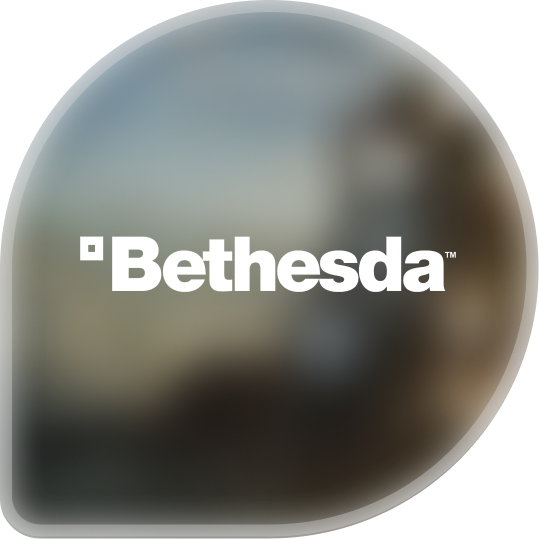 Feature pic: Bethesda